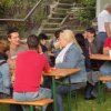 Knödelfest2010